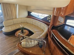 WhatsApp Image 2026-03-19 at 10.07.05 (6)