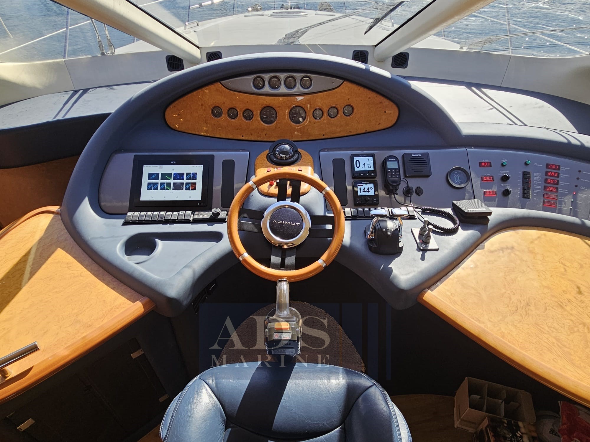 WhatsApp Image 2026-03-19 at 10.07.05 (7)