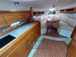 bavaria-29sport-dc-17