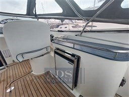 bavaria-29sport-dc-11