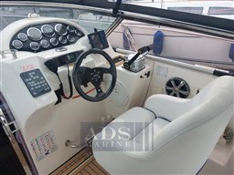 bavaria-29-sport-dc-12