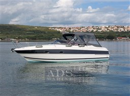 bavaria-29-sport-dc-4