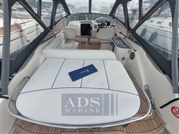 bavaria-29-sport-dc-9