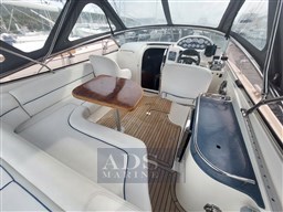 bavaria-29-sport-dc-10