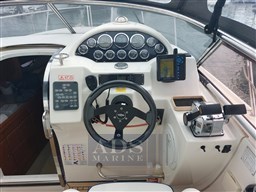 bavaria-29-sport-dc-13