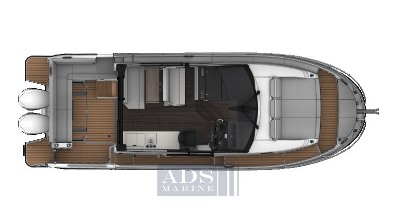 842561092cce0f46b34b8d956447816c