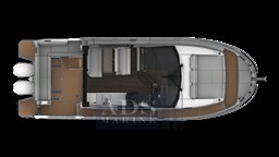 842561092cce0f46b34b8d956447816c