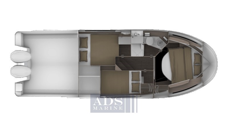 a4eab48efe27fab2620acc92e3618618