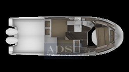 a4eab48efe27fab2620acc92e3618618