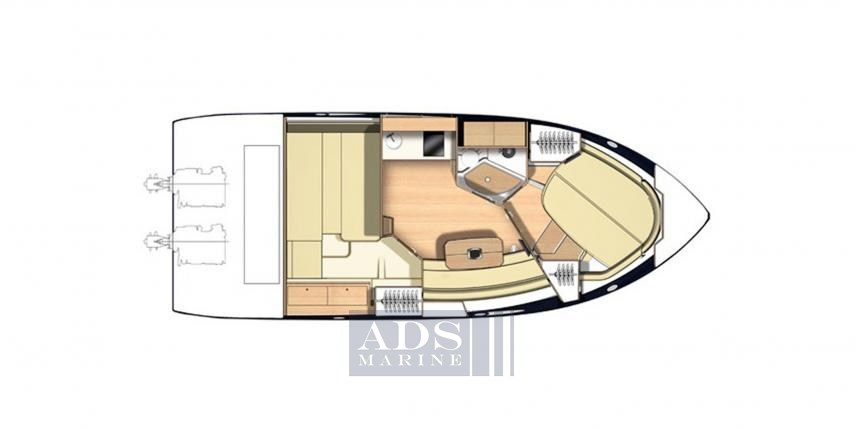 layout26
