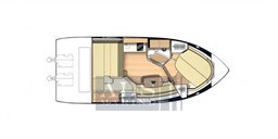 layout26