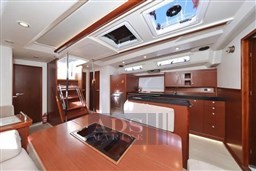 2015-hanse-505-sail-9550488-20240917062356897-1_XLARGE