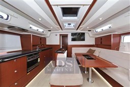 2015-hanse-505-sail-9550488-20240917062354804-1_XLARGE