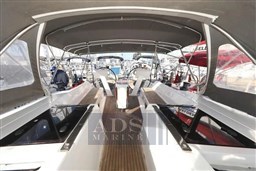 2015-hanse-505-sail-9550488-20240917062352782-1_XLARGE