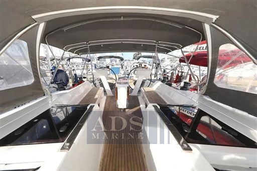 2015-hanse-505-sail-9550488-20240917062352782-1_XLARGE