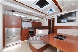 2015-hanse-505-sail-9550488-20240917062359385-1_XLARGE