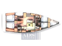 2015-hanse-505-sail-9550488-20240917062348738-1_XLARGE