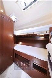 2015-hanse-505-sail-9550488-20240917062402508-1_XLARGE