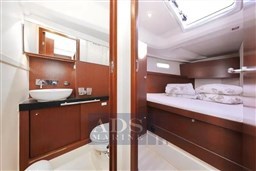 2015-hanse-505-sail-9550488-20240917062404747-1_XLARGE