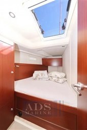 2015-hanse-505-sail-9550488-20240917062400455-1_XLARGE