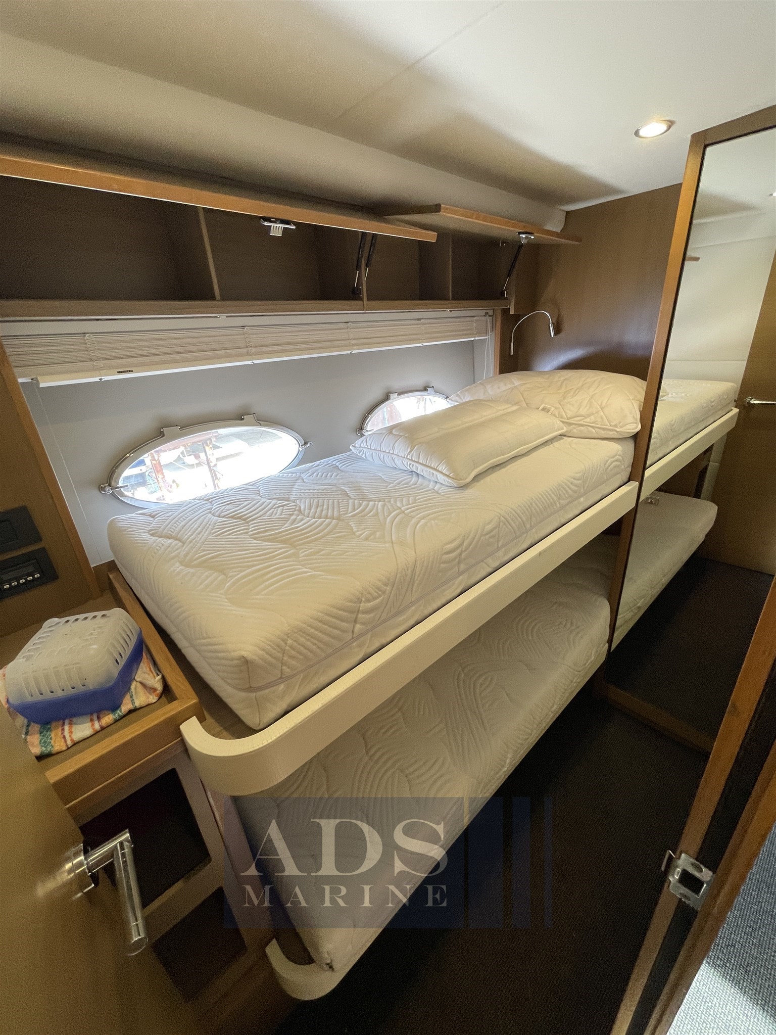 20260401_120842508_iOS