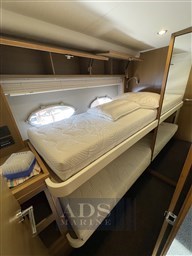 20260401_120842508_iOS