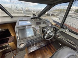 20260401_120136547_iOS