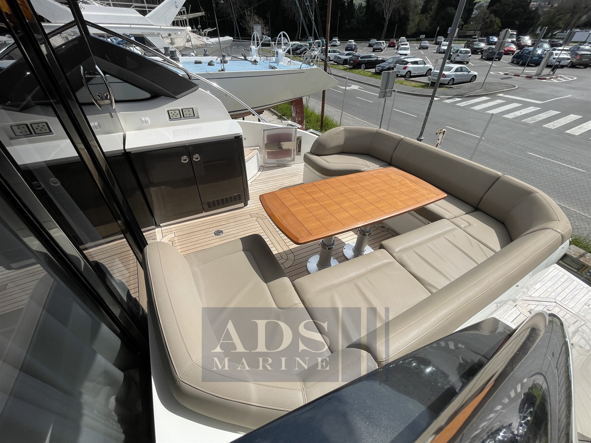 20260401_115017344_iOS