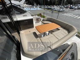 20260401_115017344_iOS