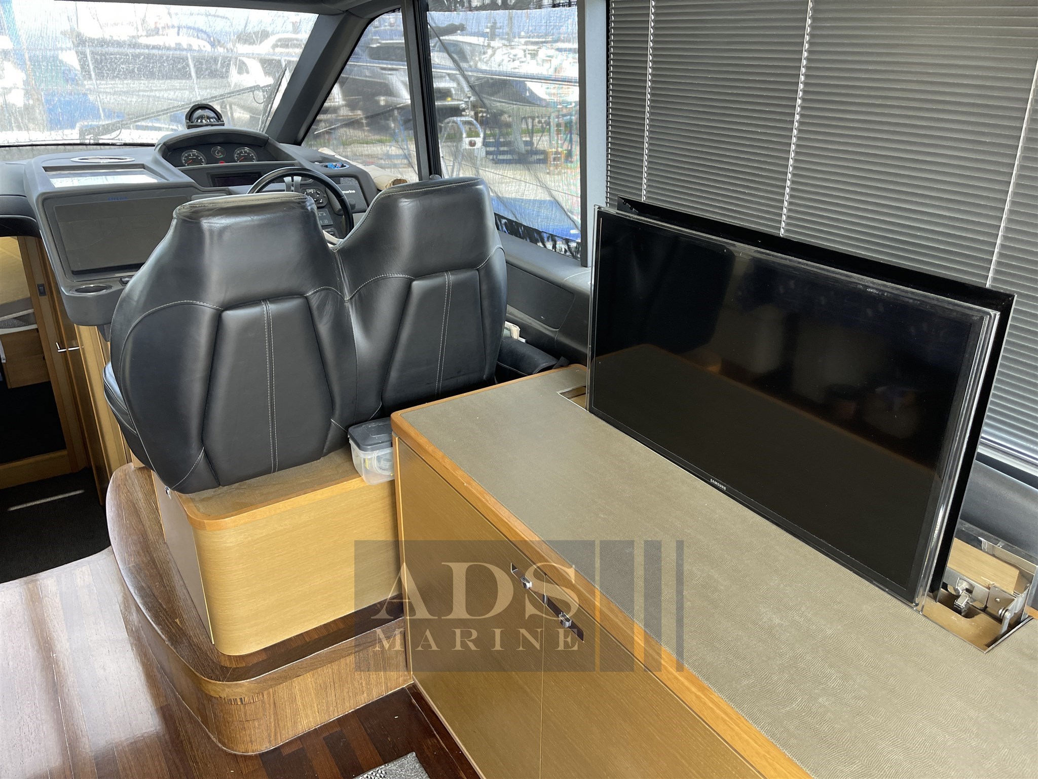 20260401_115349049_iOS