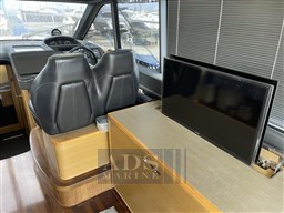 20260401_115349049_iOS