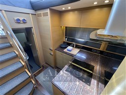 20260401_120514790_iOS