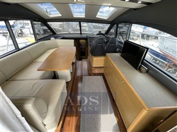 20260401_115832900_iOS