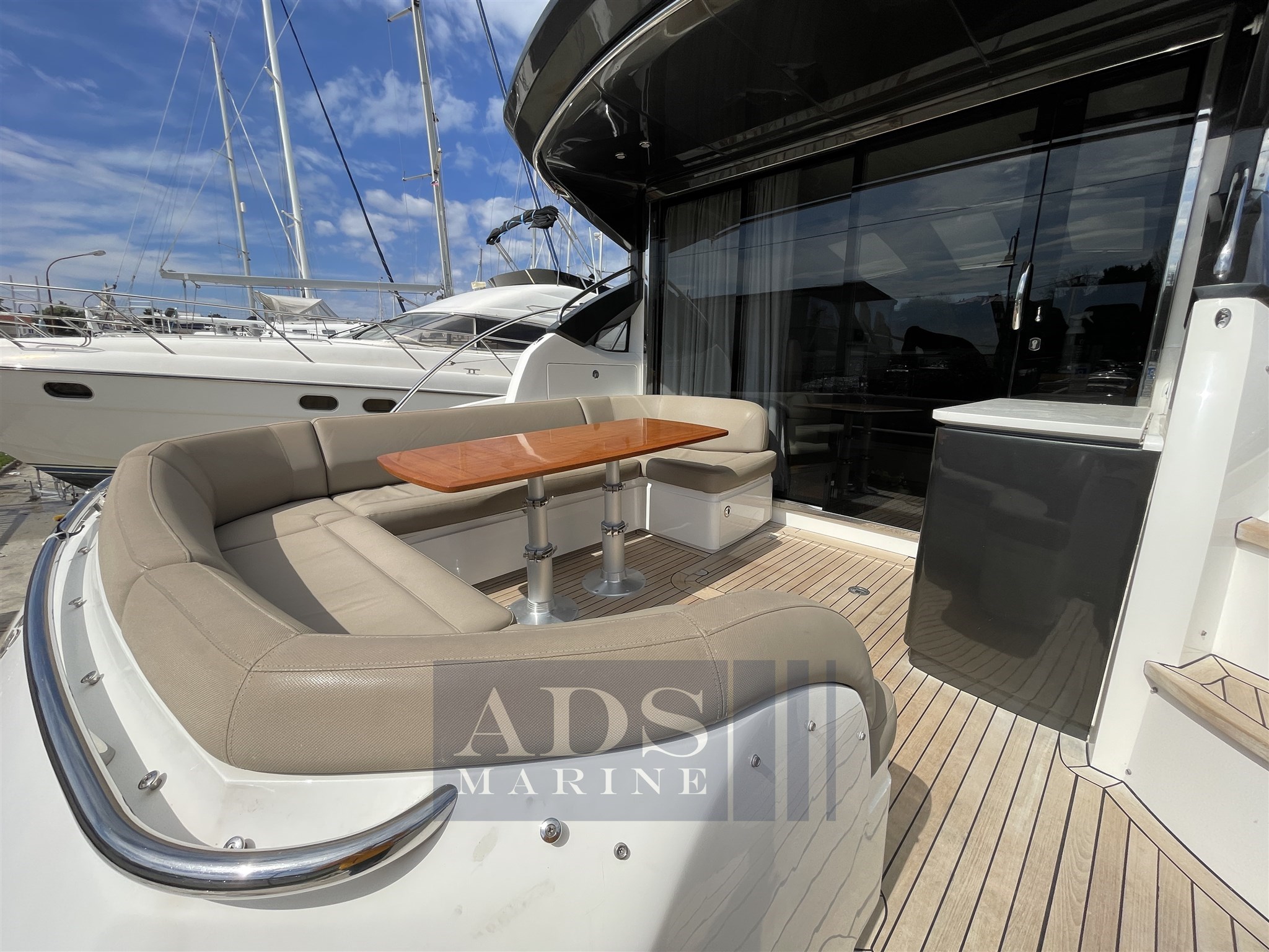 20260401_114929876_iOS