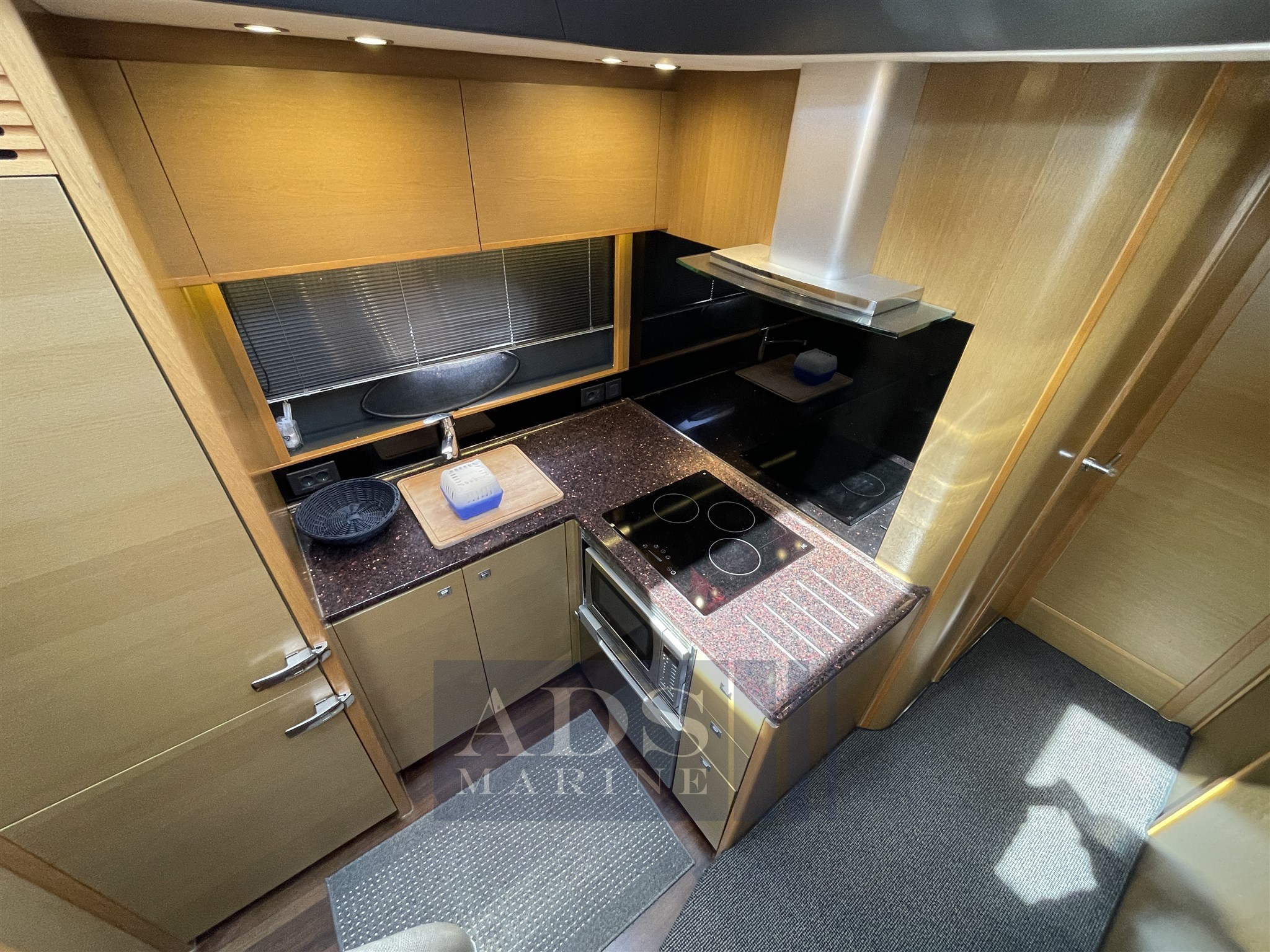 20260401_120423552_iOS