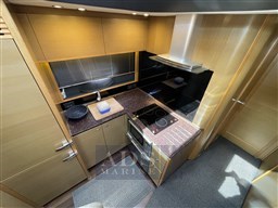 20260401_120423552_iOS