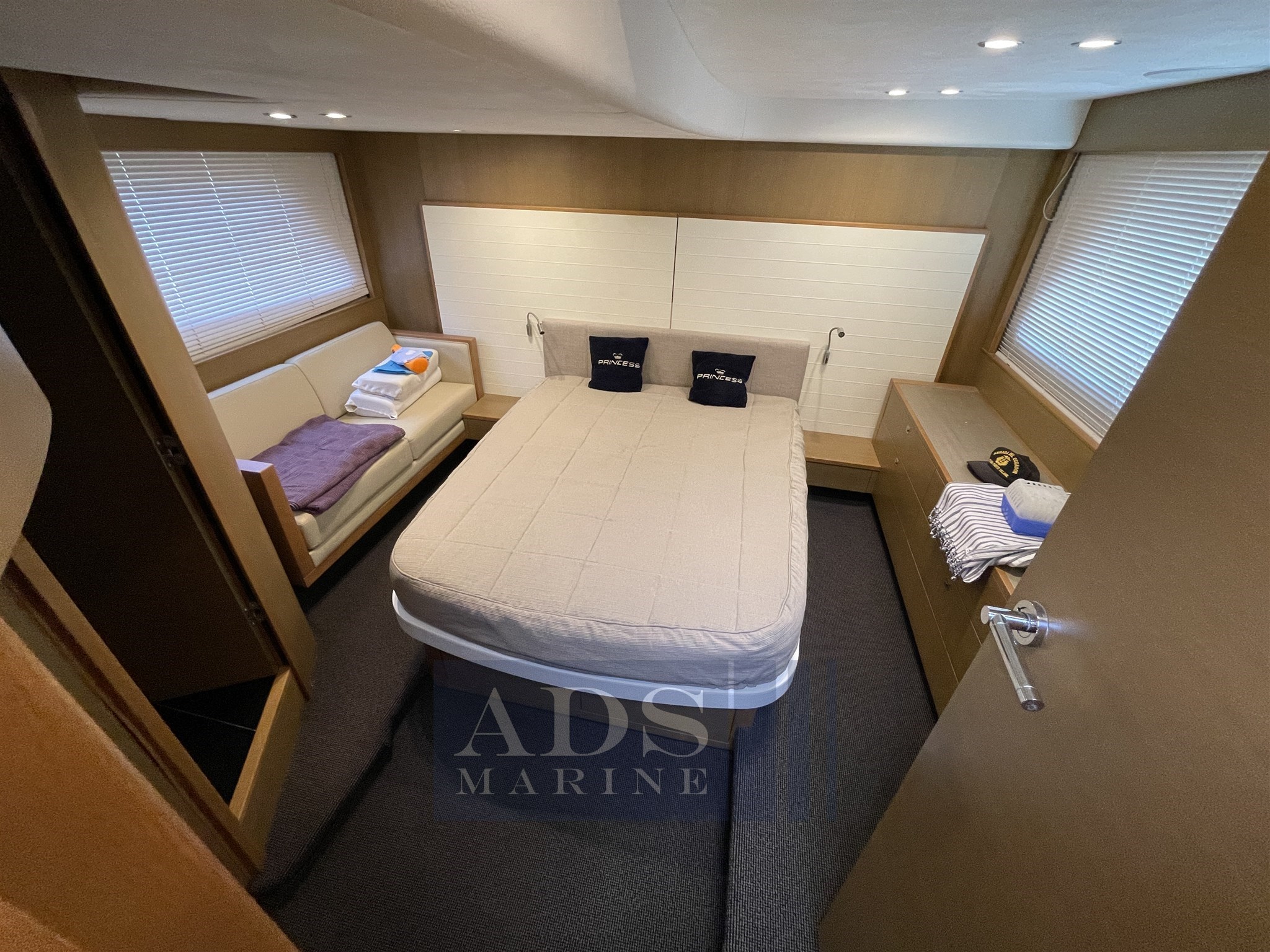 20260401_120530663_iOS