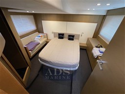 20260401_120530663_iOS