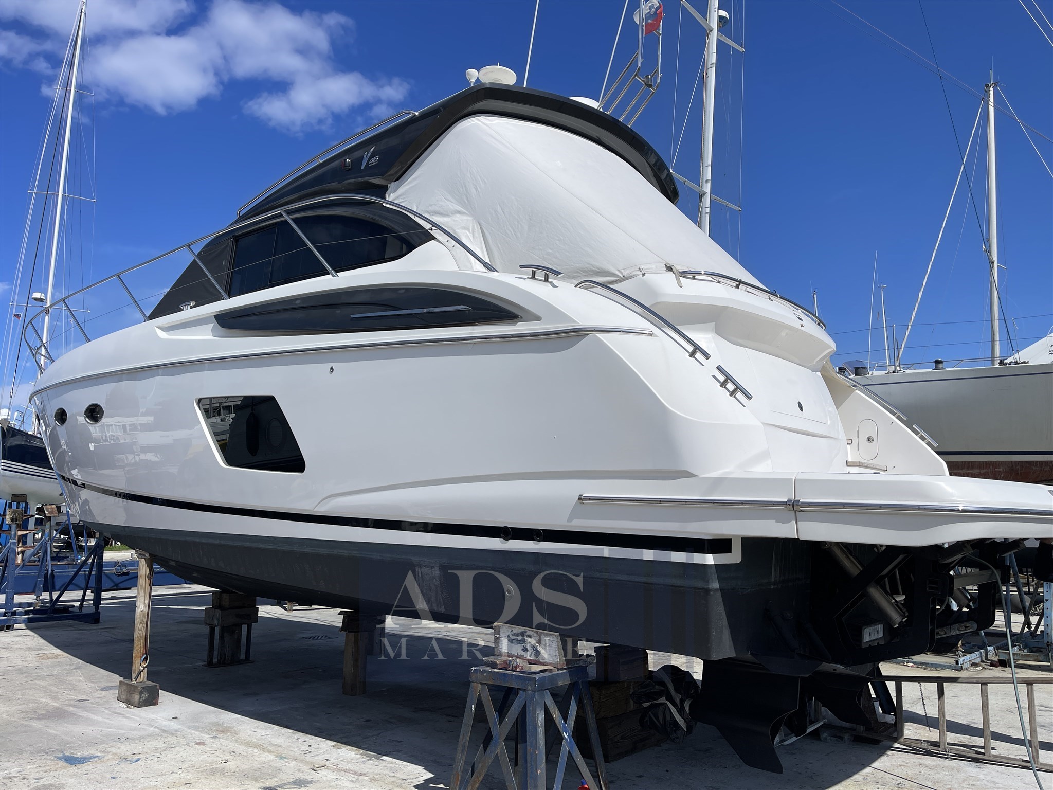 20260401_124359412_iOS