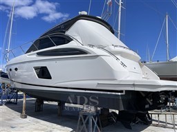 20260401_124359412_iOS