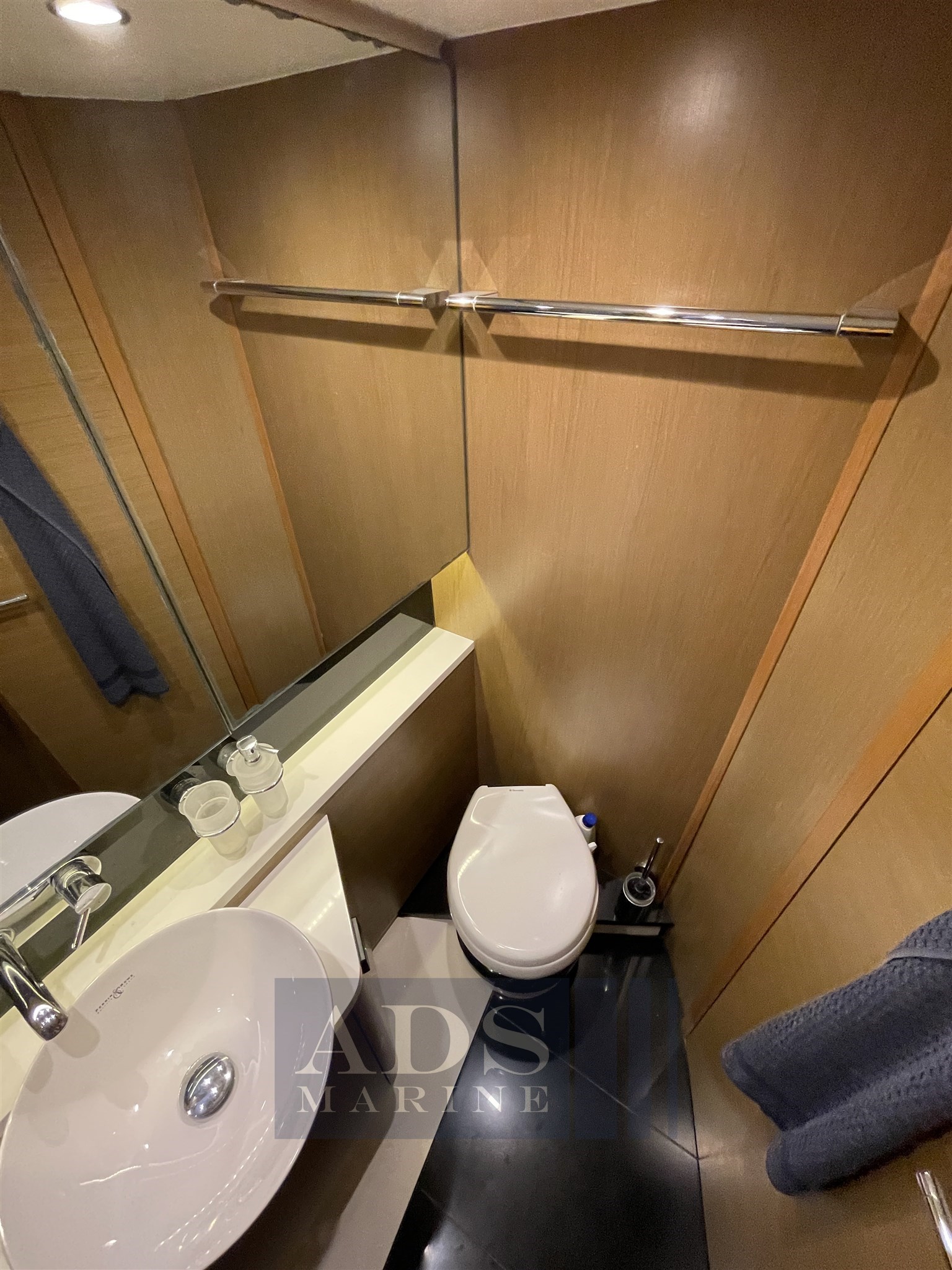 20260401_120617658_iOS