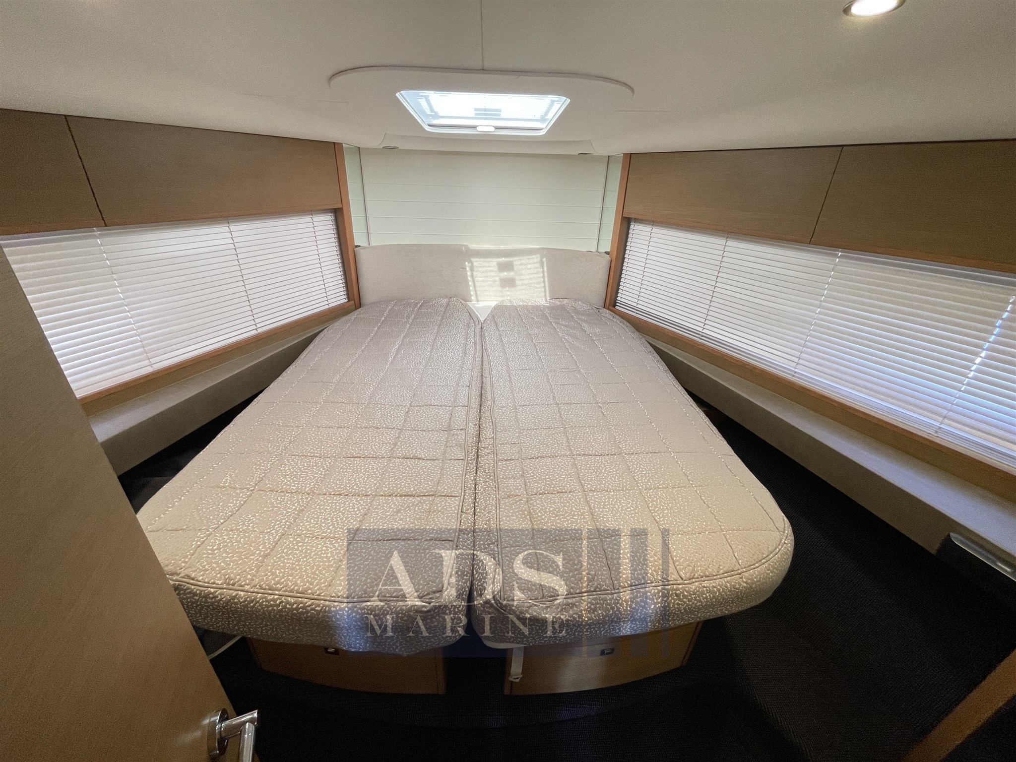 20260401_121112826_iOS