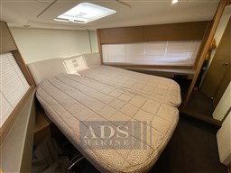 20260401_121044803_iOS