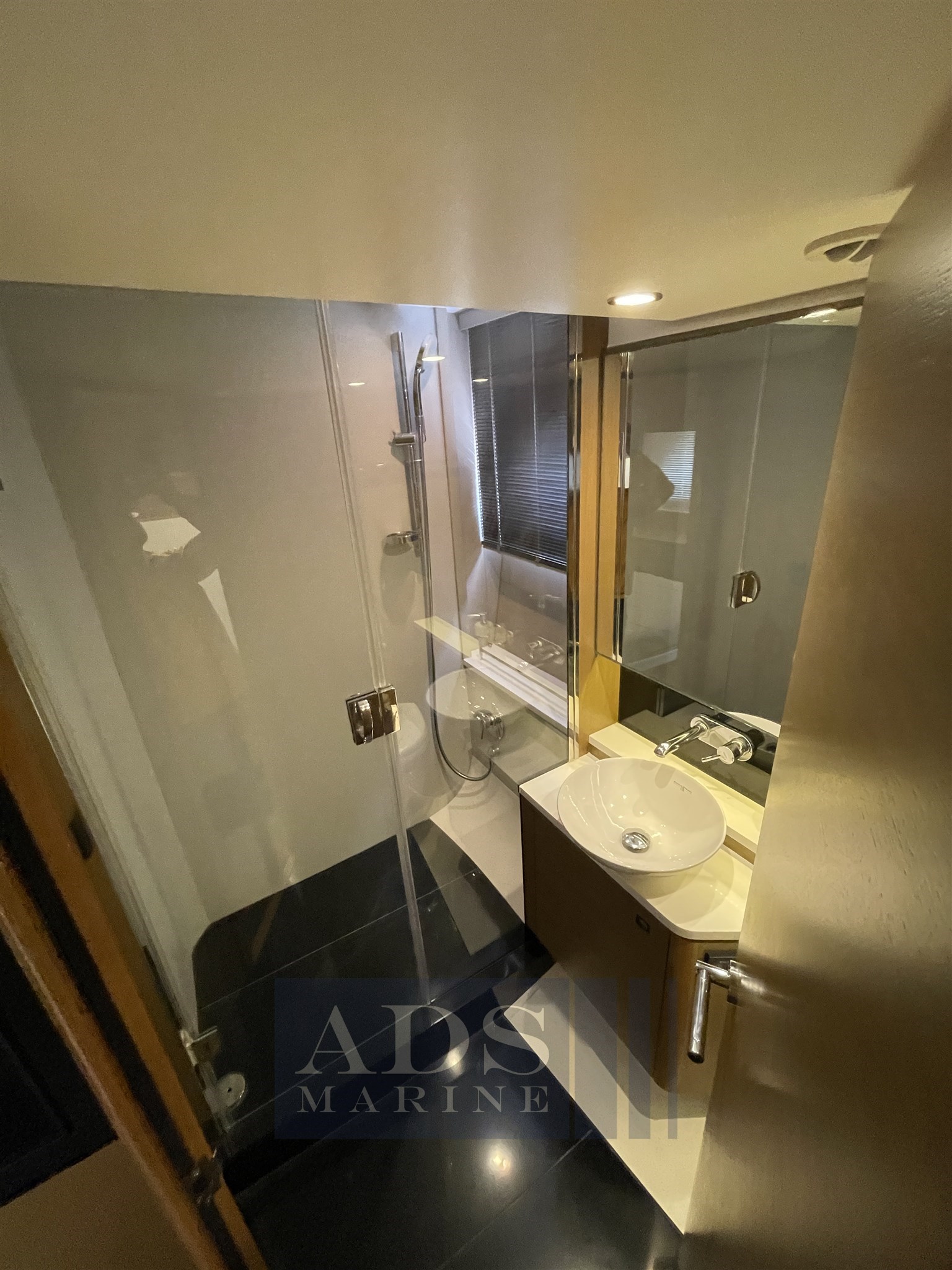 20260401_120608480_iOS