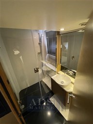 20260401_120608480_iOS