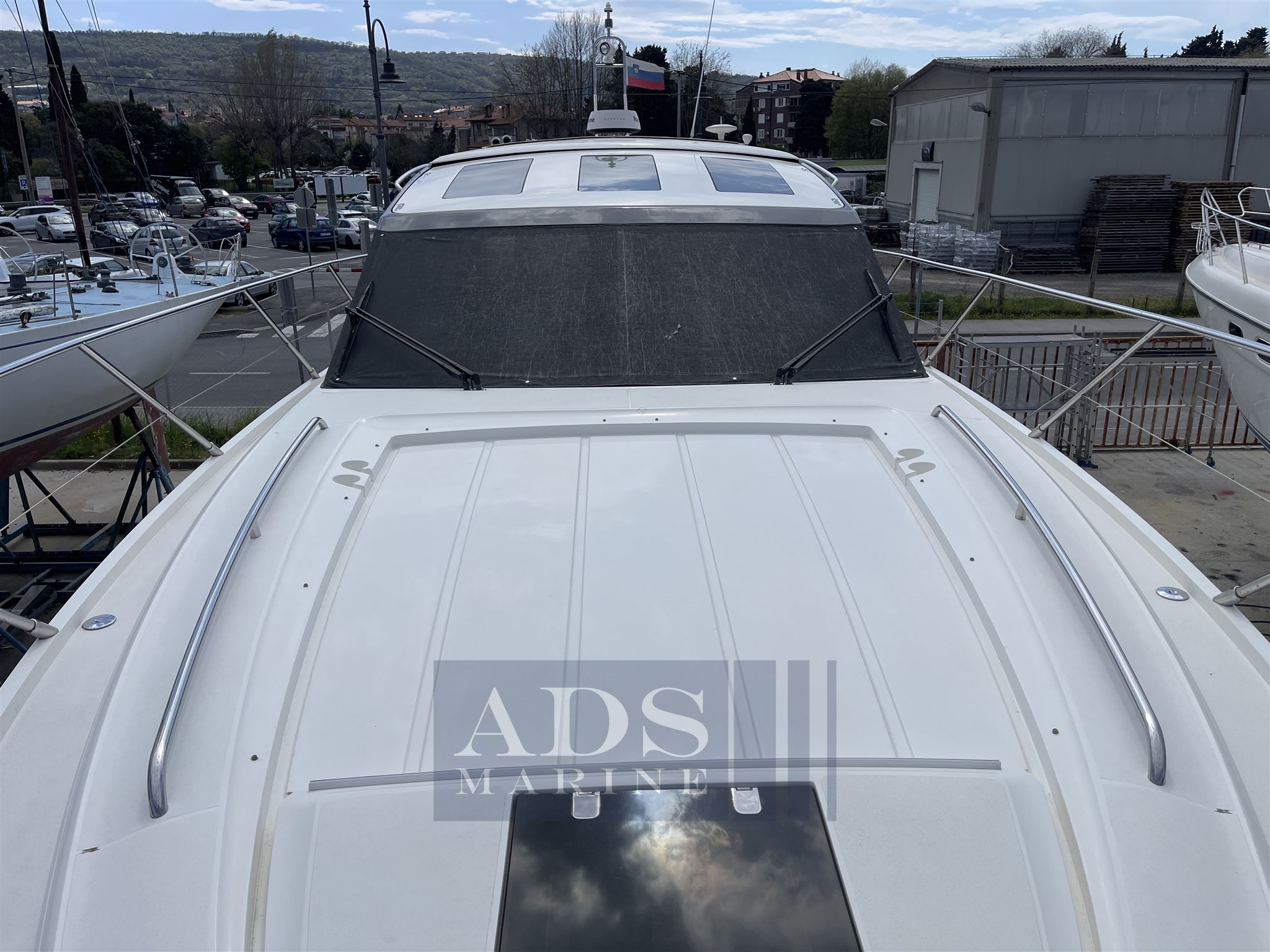 20260401_115047211_iOS