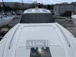 20260401_115047211_iOS