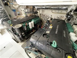 20260401_122214881_iOS