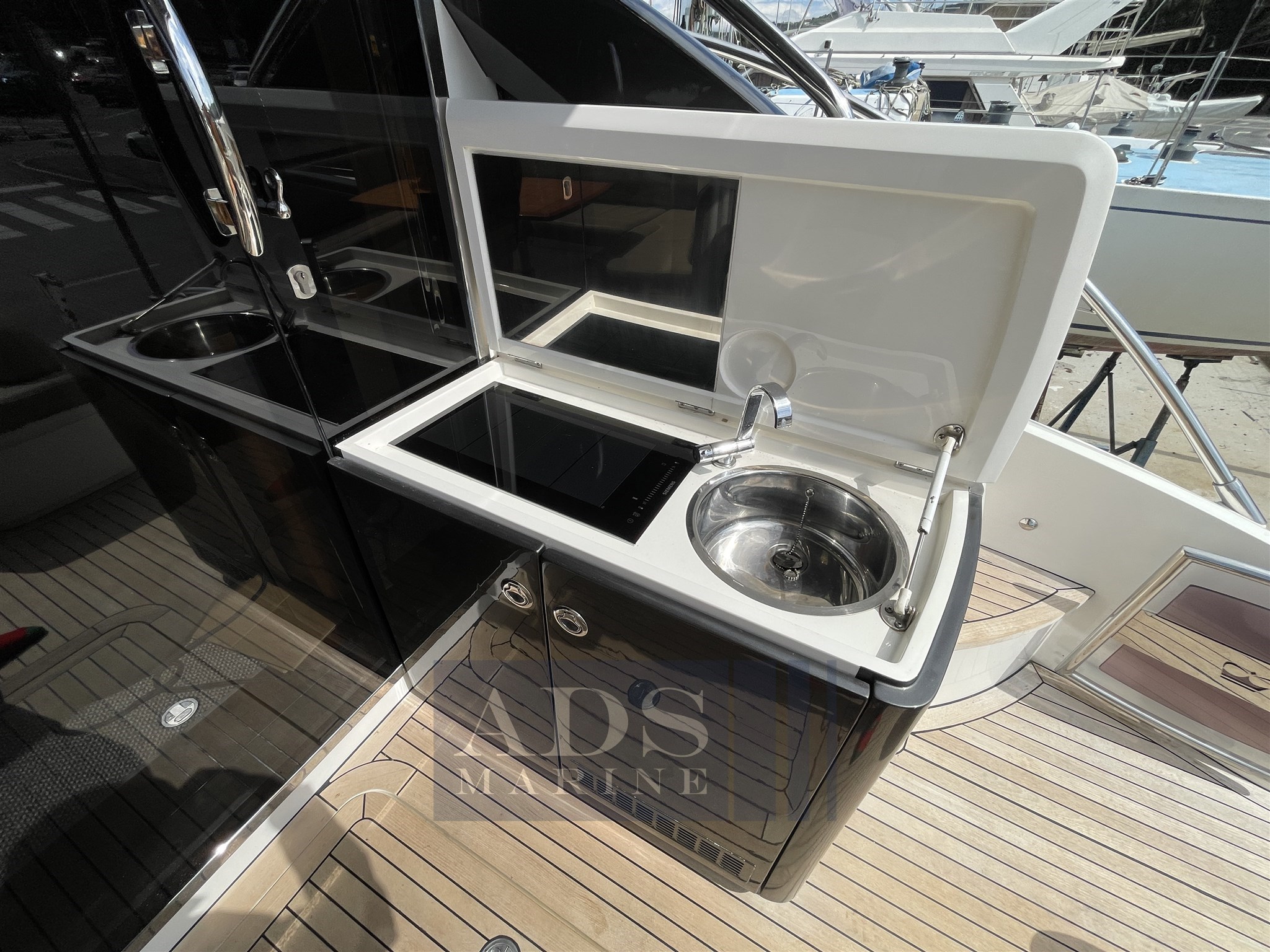 20260401_115150404_iOS