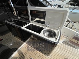 20260401_115150404_iOS